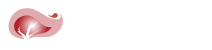 Opus Human