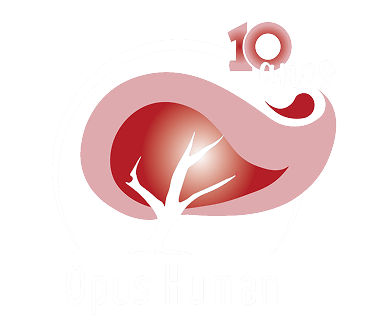 Opus Human